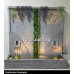 ★Windfall Profit★ Water Feature